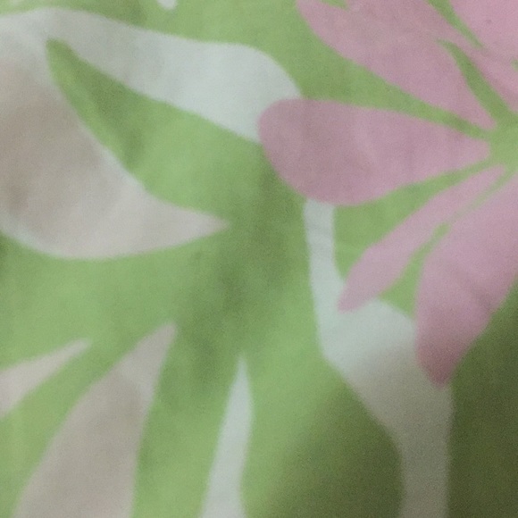 Meet your Posher, Roserosemary - Picture 1 of 1